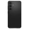 Spigen Spigen Mobilskal till Galaxy S24 Thin Fit - Svart