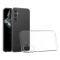 OEM Mobilskal till Galaxy A24 4G Ultra Slim Shockproof - Clear