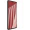Nillkin Nillkin Galaxy A73 Härdat Glas Amazing H 9H