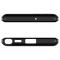 Spigen Spigen Tough Armor Skal Galaxy S22 Ultra - Svart