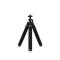 OEM Tripod För mobil/selfie kamera - Svart