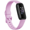 Fitbit FITBIT Inspire 3. Black/Lilac Bliss