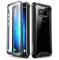UTGATT1 SupCase IBLSN Ares Skal Samsung Galaxy S8 - Svart