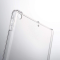 OEM Huawei MatePad 11 (2021) Skal Slim - Transparent