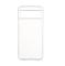 Onsala Onsala Mobilskal till Google Pixel 8 TPU - Transparent