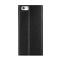 Switch Easy SwitchEasy Wrap Fodral till Apple iPhone 6 / 6S - Svart