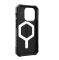 UAG UAG Mobilskal till iPhone 15 Pro Magsafe Pathfinder - Svart