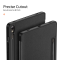 Dux Ducis Dux Ducis Galaxy Tab S9 Fodral Domo - Svart