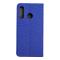 OEM SENSITIVE slim fodral till Huawei p30 lite light Blå