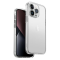 UNIQ UNIQ iPhone 14 Pro Skal Clarion - Transparent
