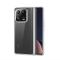 DuxDucis Dux Ducis Xiaomi 13 Pro Skal Clin Armor - Transparent