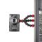 JOBY JOBY Stativ GorillaPod Magnetic Mini
