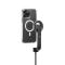 Spigen Spigen Magsafe Bluetooth Selfie Stick Tripod - Svart