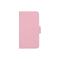 GEAR GEAR Mobilfodral Rosa iPhone 12 Mini