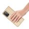 Dux Ducis Dux Ducis Galaxy A73 Fodral Skin Series - Guld