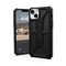 UAG UAG iPhone 14 Plus Skal Monarch - Carbon Fiber