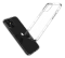 OEM Tunt Mjukt Drop-Proof Skal iPhone 13 Pro - Clear