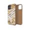 Adidas Adidas OR Molded Camo Woman Skal iPhone 11 Pro - Brun