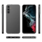 OEM Mobilskal till Galaxy A24 4G Ultra Slim Shockproof - Clear