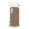 Onsala Onsala Mobilskal till Galaxy A14 5G Silicone - Sand