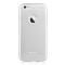Comma Comma Aluminium mobilskal till Apple iPhone 6(S) Plus - Silver
