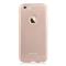Comma Comma Aluminium mobilskal till Apple iPhone 6(S) Plus - Gold