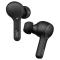 JVC JVC Hörlur In-Ear True Wireless Gumy HA-A7T Svart