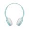 JVC JVC Hörlur On-Ear S22 Trådlös Mint