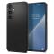 Spigen Spigen Mobilskal till Galaxy S24 Thin Fit - Svart