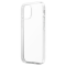 UNIQ UNIQ iPhone 14 Pro Skal Clarion - Transparent