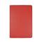 OEM Väska till Asus Padfone Infinity 10.1 (Röd)