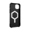UAG UAG Mobilskal till iPhone 15 Plus Magsafe Essential Armor - Svart