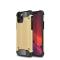 OEM Armor Guard MobiliPhone 12 Pro Max Skal - Gold