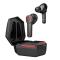Art Art TWS Bluetooth In-Ear Hörlurar Stereo Gaming - Svart