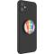 PopSockets POPSOCKETS Mobilhållare / Mobilgrepp Loving Love