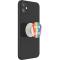 PopSockets POPSOCKETS Mobilhållare / Mobilgrepp Loving Love