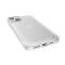 Raptic Raptic iPhone 14 Skal Slim - Clear