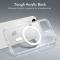 ESR ESR iPhone 14 Magsafe Skal Ch Halolock - Clear
