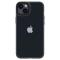 Caseology Caseology iPhone 14 Plus Skal SkyFall - Matte Svart