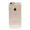 INCASE Incase Quick Snap Skal till Apple iPhone 6 / 6S - Clear