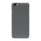 INCASE Incase Quick Snap Skal till Apple iPhone 6 / 6S - Grå