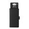 GEAR GEAR Mobilfodral Svart Samsung Note 20 5G
