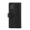 GEAR GEAR Mobilfodral Svart Samsung Note 20 5G
