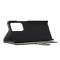 GEAR GEAR Mobilfodral Svart Samsung Note 20 5G Ultra