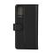 GEAR GEAR Mobilfodral Svart Samsung S20FE