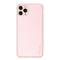 Dux Ducis DUX DUCIS Electroplating iPhone 12 Pro Max Skal - Rosa
