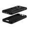 UAG UAG iPhone 14 Plus Skal Monarch - Carbon Fiber