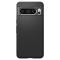 Spigen Spigen Google Pixel 8 Pro Mobilskal Liquid Air - Matte Svart