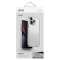 UNIQ UNIQ iPhone 14 Pro Skal Clarion - Transparent