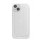 Raptic Raptic iPhone 14 Skal Slim - Clear